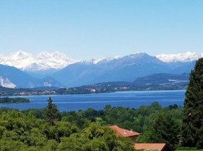 Marianna casa vacanza